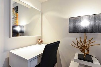 CBD Vistas - Perisher Accommodation 13