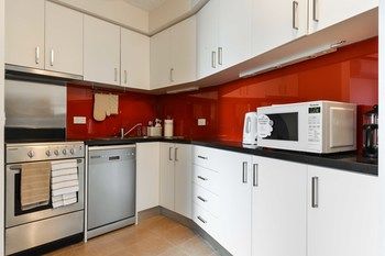 CBD Vistas - Perisher Accommodation 14