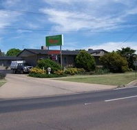 Motabelle Holiday Units - Perisher Accommodation