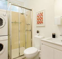 Apartment2c - Lennox 10