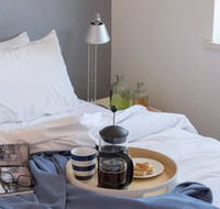 Apartment2c - Somerset - Perisher Accommodation