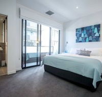 Apartment2c - Highline - Perisher Accommodation