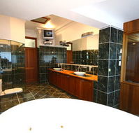 Relaxin - Perisher Accommodation