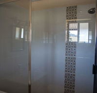 The Wattle Lodge - Perisher Accommodation