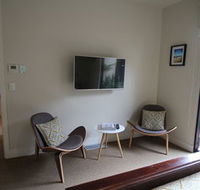 Phoenix Eumundi Bed amp Breakfast - Perisher Accommodation