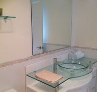 Montville Suites - Perisher Accommodation