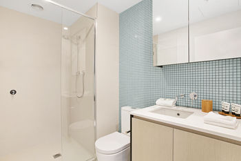 CAMPUS - Perisher Accommodation 6
