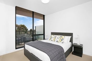 CAMPUS - Perisher Accommodation 7