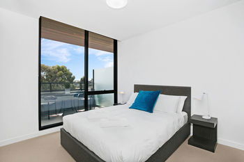 CAMPUS - Perisher Accommodation 8