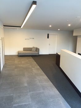 CAMPUS - Perisher Accommodation 28