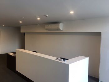 CAMPUS - Perisher Accommodation 29