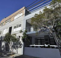 Camperdown 11 Briggs Furnished Apartment - Perisher Accommodation