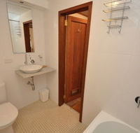 Camperdown 21 Brigs Furnished Apartment - Perisher Accommodation