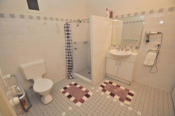 Camperdown 517 MIS Furnished Apartment - Perisher Accommodation 1