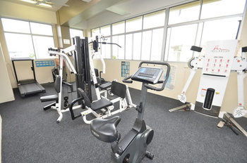 Camperdown 517 MIS Furnished Apartment - Perisher Accommodation 3