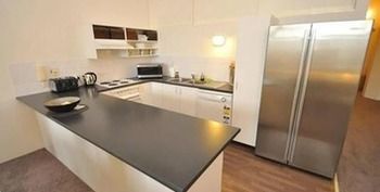 Camperdown 517 MIS Furnished Apartment - Perisher Accommodation 4