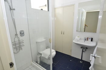 Camperdown 7 Dun Furnished Apartment - Perisher Accommodation 0