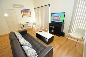 Camperdown 7 Dun Furnished Apartment - Perisher Accommodation 1