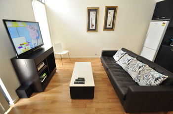 Camperdown 7 Dun Furnished Apartment - Perisher Accommodation 5