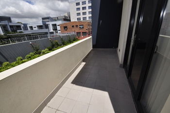 Camperdown 7 Dun Furnished Apartment - Perisher Accommodation 7