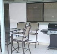 Castle Hill 128 Har Furnished Apartment - Perisher Accommodation