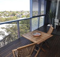 Camperdown 908 St Furnished Apartment - Perisher Accommodation