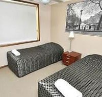 Castle Hill 60 Gil Furnished Apartment - Perisher Accommodation