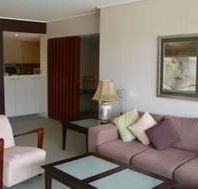 Castle Hill 503 Pen Furnished Apartment - Perisher Accommodation