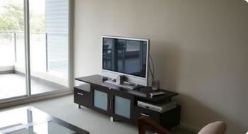 Castle Hill 503 Pen Furnished Apartment - Perisher Accommodation 1