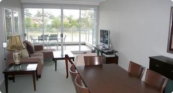 Castle Hill 503 Pen Furnished Apartment - Perisher Accommodation 2