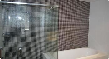 Castle Hill 503 Pen Furnished Apartment - Perisher Accommodation 3