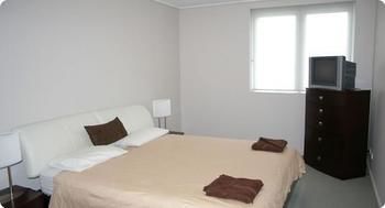 Castle Hill 503 Pen Furnished Apartment - Perisher Accommodation 6
