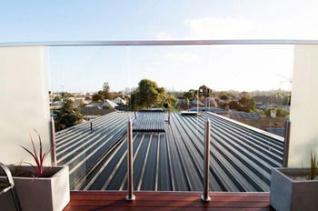 Position Perfect - Perisher Accommodation 0