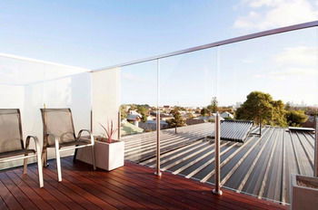 Position Perfect - Perisher Accommodation 1