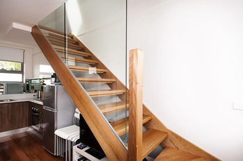 Position Perfect - Perisher Accommodation 2