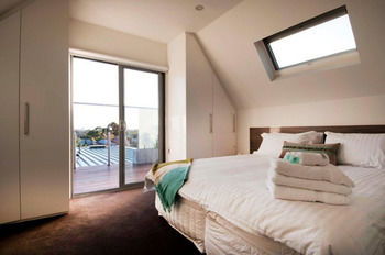 Position Perfect - Perisher Accommodation 3