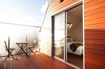 Position Perfect - Perisher Accommodation 4