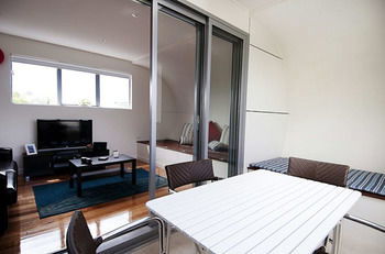 Position Perfect - Perisher Accommodation 5