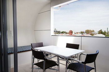 Position Perfect - Perisher Accommodation 6
