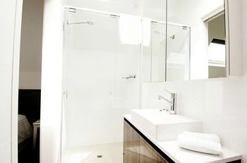Position Perfect - Perisher Accommodation 7