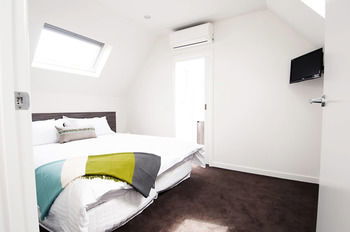 Position Perfect - Perisher Accommodation 8