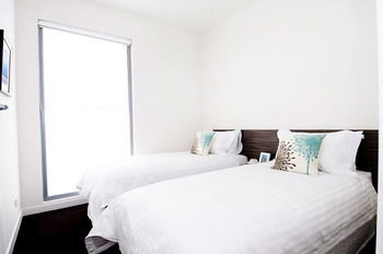 Position Perfect - Perisher Accommodation 9