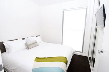 Position Perfect - Perisher Accommodation 11