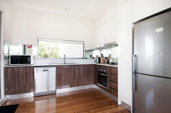 Position Perfect - Perisher Accommodation 13