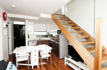 Position Perfect - Perisher Accommodation 14