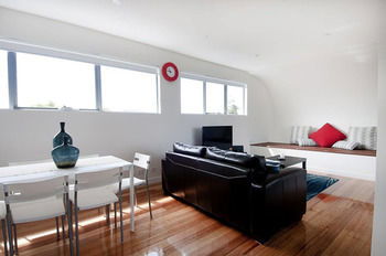 Position Perfect - Perisher Accommodation 16