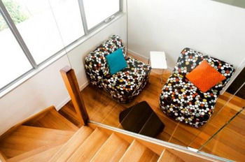 Position Perfect - Perisher Accommodation 17