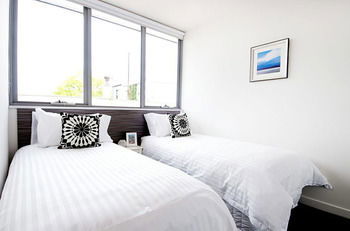 Position Perfect - Perisher Accommodation 18
