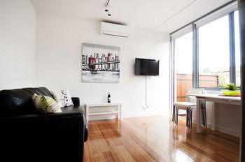 Position Perfect - Perisher Accommodation 19