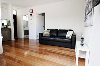 Position Perfect - Perisher Accommodation 20